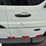 2014-ford-transit-connect-image-20