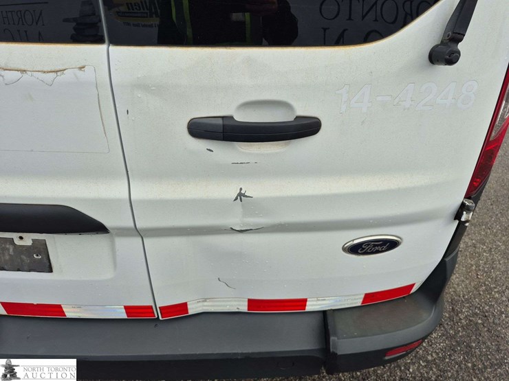 2014-ford-transit-connect-image-20