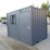 11'-x-7.3'-x-8.2'-office-container-image-4