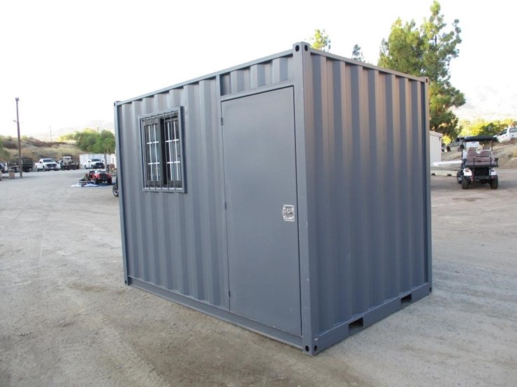 11'-x-7.3'-x-8.2'-office-container-image-4