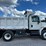 2009-international-durastar-4400-image-6