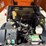 2019-generac-mlt6sm-image-16