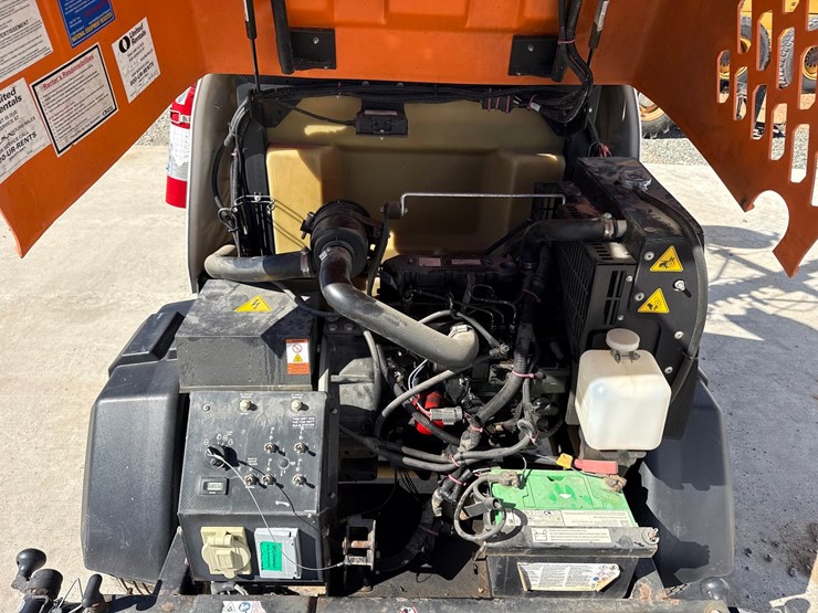 2019-generac-mlt6sm-image-16