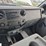 2014-ford-f250-image-12