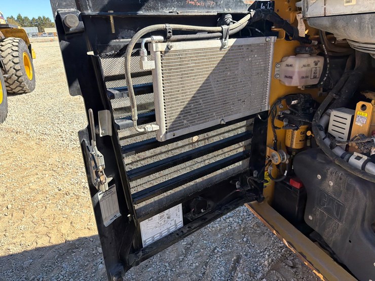 caterpillar-289d3-image-53