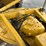 2008-caterpillar-140m-vhp-plus-image-34