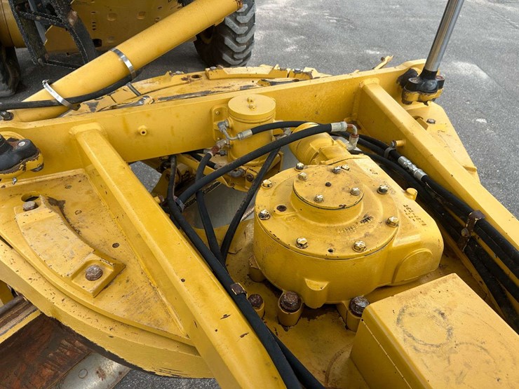 2008-caterpillar-140m-vhp-plus-image-34