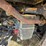 polaris-pro-xd-4000d-image-33