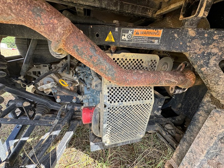 polaris-pro-xd-4000d-image-33