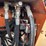 2014-broce-bb250b-image-35