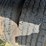 2019-ford-f350-xl-image-51