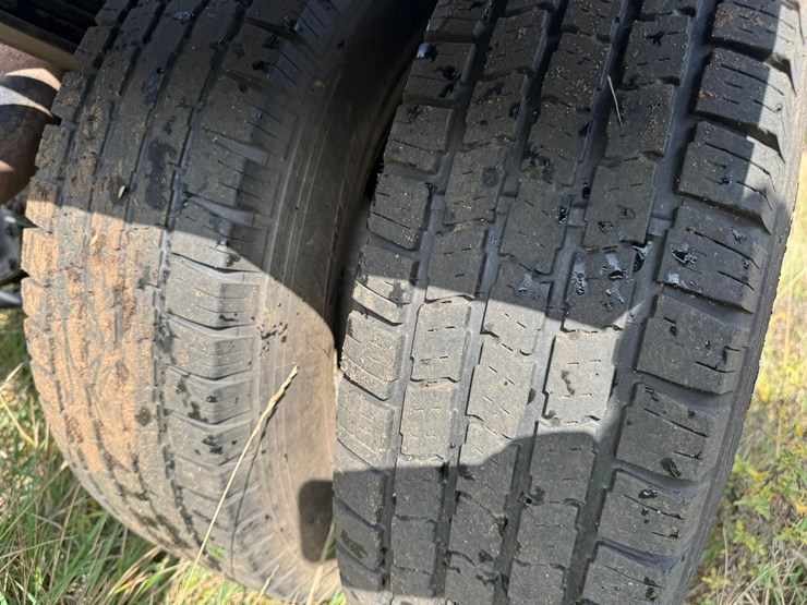 2019-ford-f350-xl-image-51