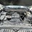 2022-chevrolet-silverado-2500-image-7