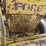 ford-4500-image-28