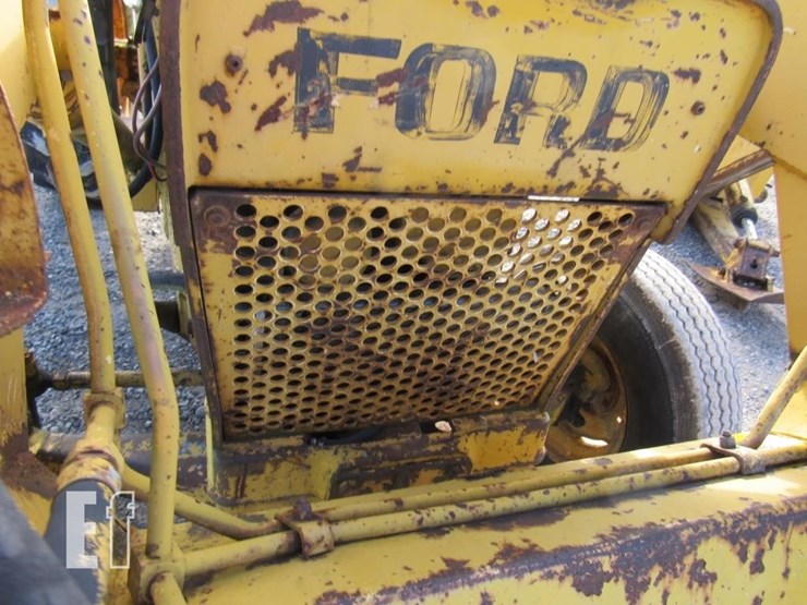 ford-4500-image-28