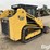 2014-yanmar-t210-image-5