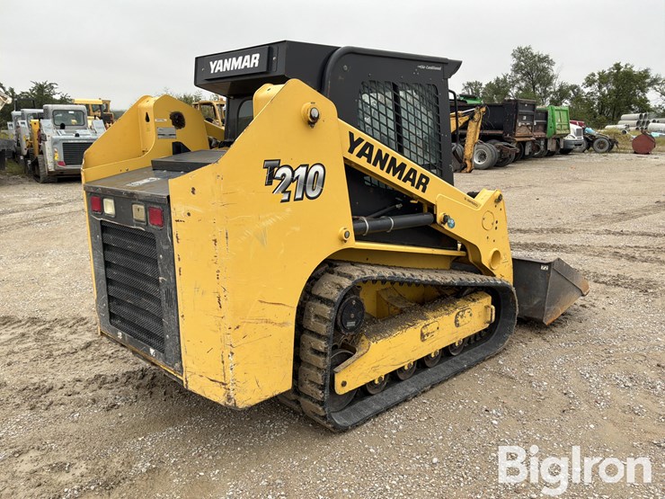 2014-yanmar-t210-image-5