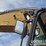 2020-caterpillar-352-image-80