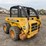 2002-john-deere-250-image-3