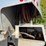 2001-peterbilt-330-image-17