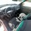2017-ford-explorer-image-11