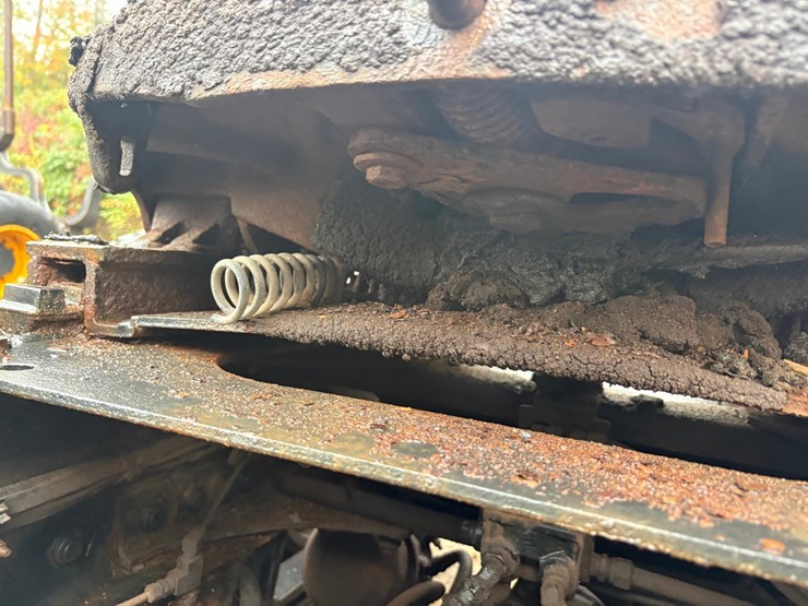 1994-caterpillar-10-image-36