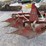 ford-plow-78895-image-1