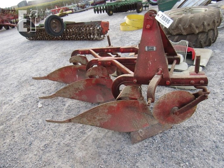 ford-plow-78895-image-1