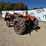 1957-allis-chalmers-d14-image-3