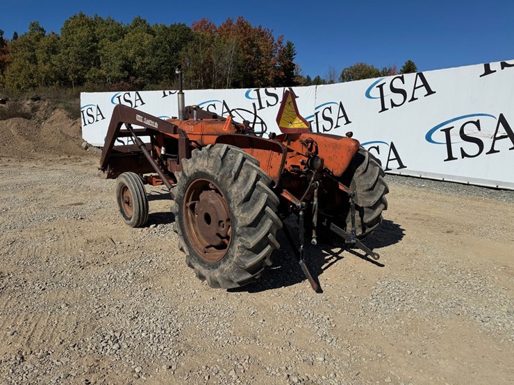 1957-allis-chalmers-d14-image-3