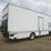 2016-ford-f650-xlt-image-3