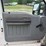 2012-ford-f350-image-14
