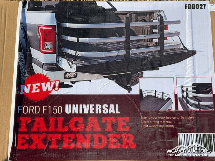 ford-f150-image-5