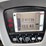 kubota-kx080-4-image-52