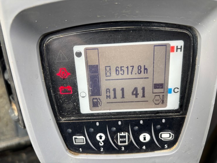kubota-kx080-4-image-52