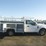 2017-ford-f250-image-7