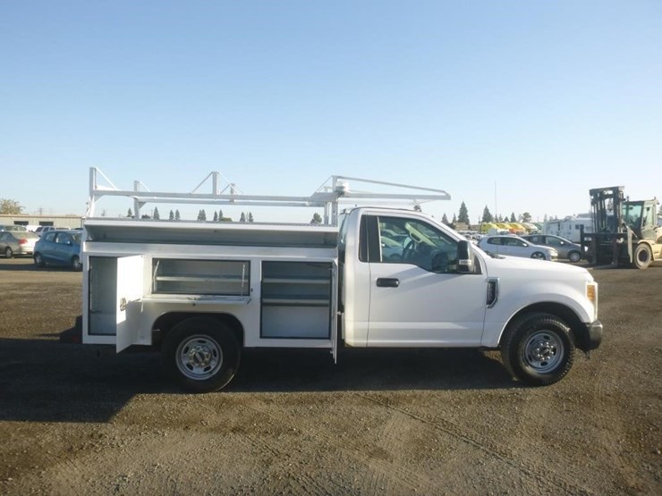 2017-ford-f250-image-7