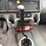 2006-freightliner-m2-106-image-49