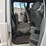 2014-ford-f350-image-24