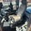 deere-844-image-39
