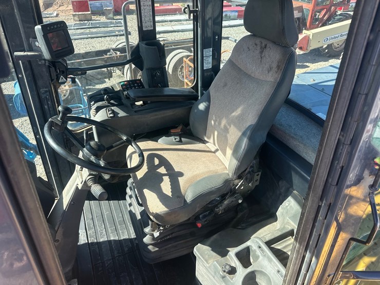 deere-844-image-39