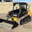 2021-jcb-3ts-8t-image-1