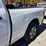 2019-ram-1500-classic-image-14