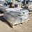 2025-ford-explorer-image-4