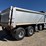 2018-western-star-4700-image-5