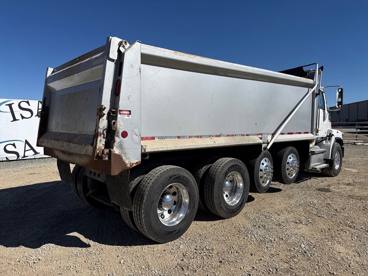 2018-western-star-4700-image-5