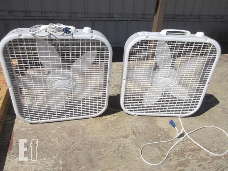 (2)-lasko-drum-fans-image-1
