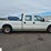 2014-ford-f350-image-4