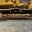 caterpillar-d3c-xl-image-49