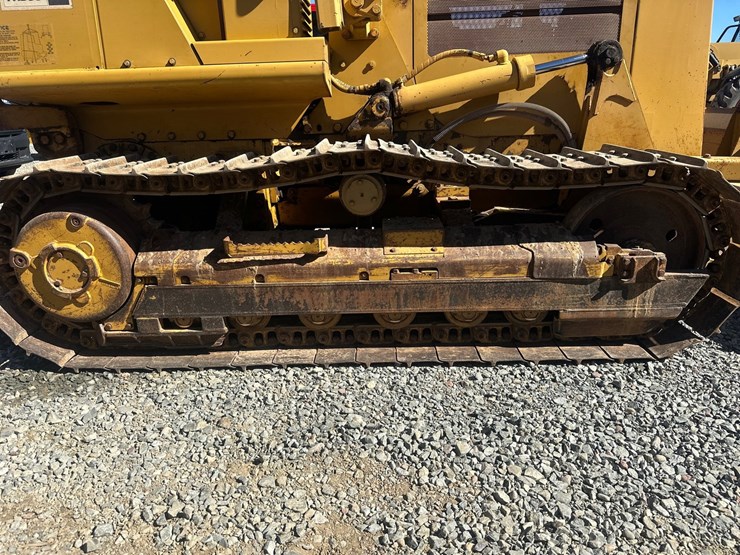 caterpillar-d3c-xl-image-49